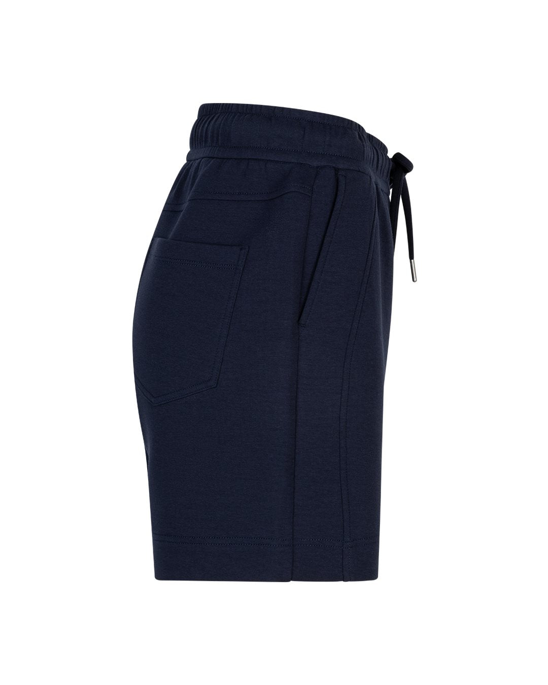 Stella Short Scuba