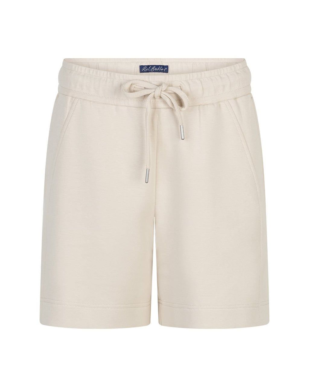 Stella Short Scuba