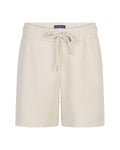 Stella Short Scuba