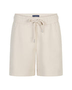Stella Short Scuba
