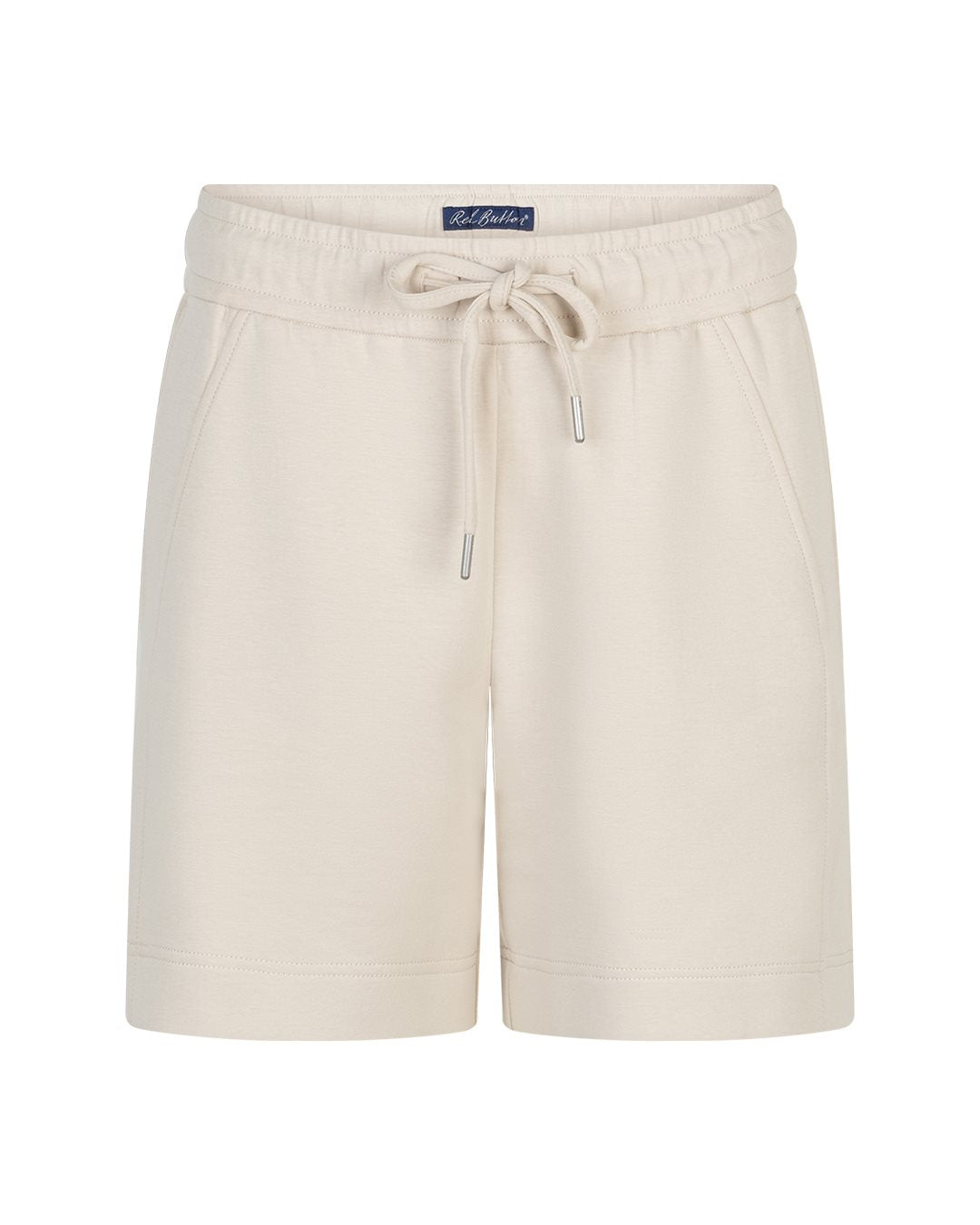 Stella Short Scuba