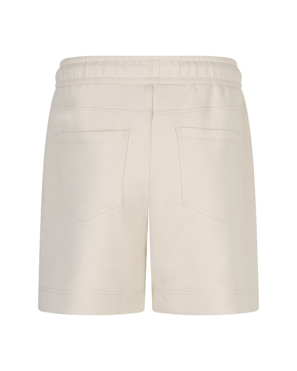 Stella Short Scuba