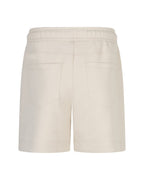 Stella Short Scuba