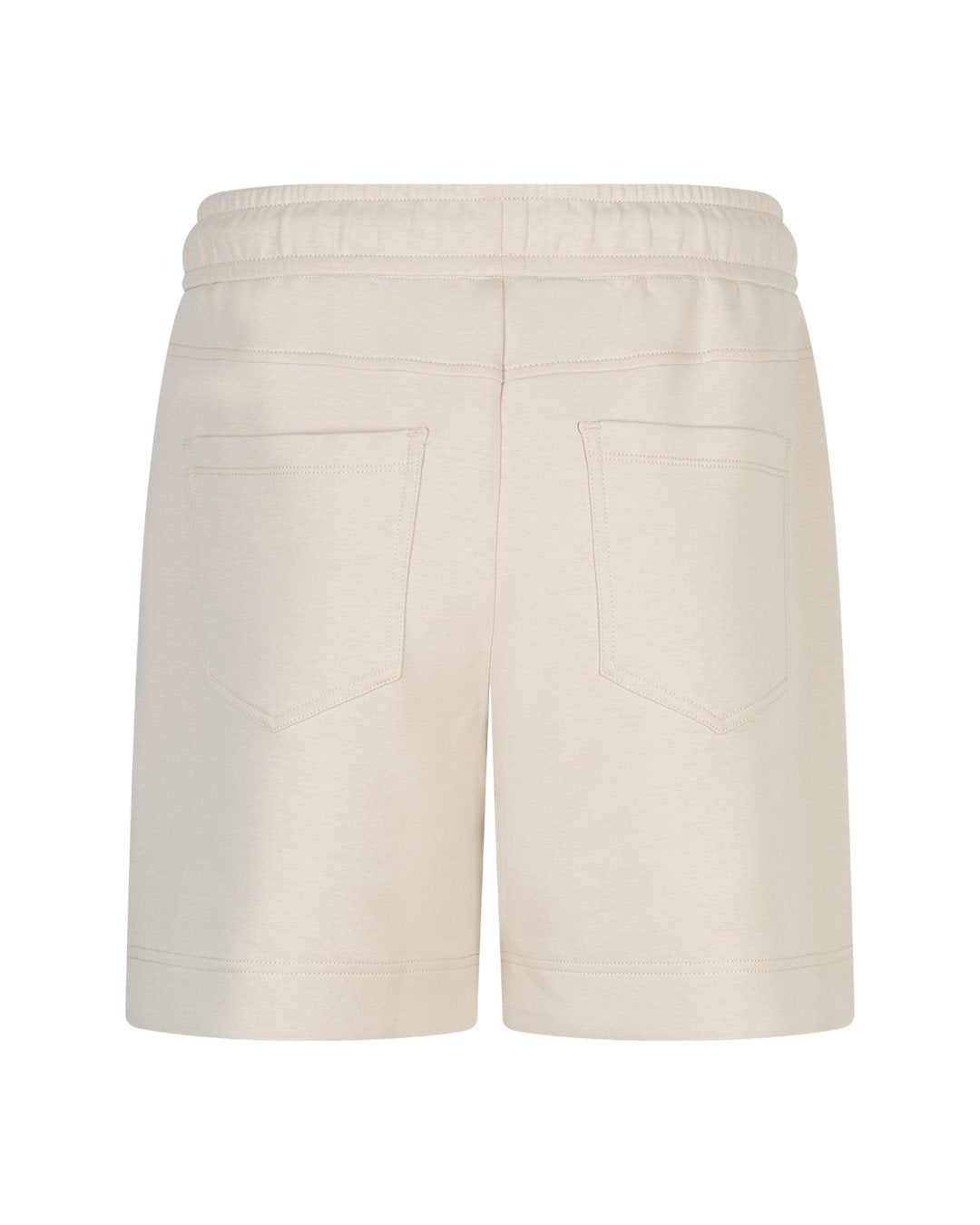 Stella Short Scuba