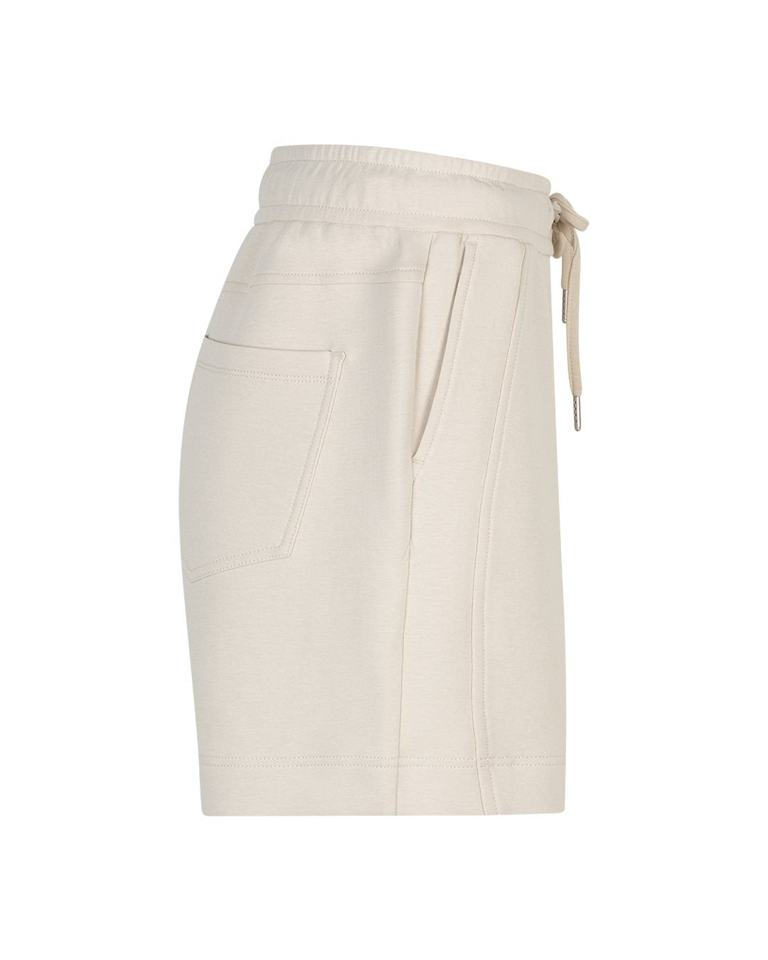 Stella Short Scuba