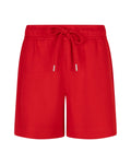Stella Short Scuba