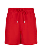 Stella Short Scuba