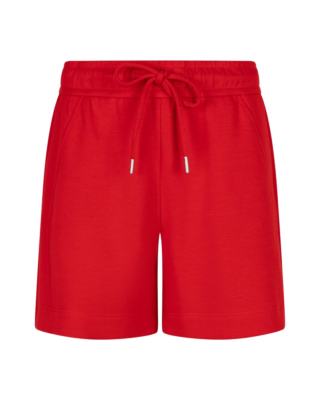 Stella Short Scuba