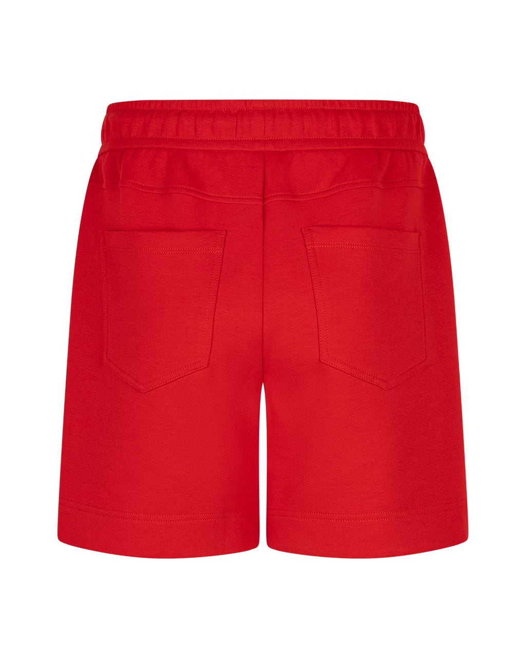 Stella Short Scuba