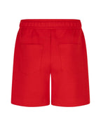 Stella Short Scuba