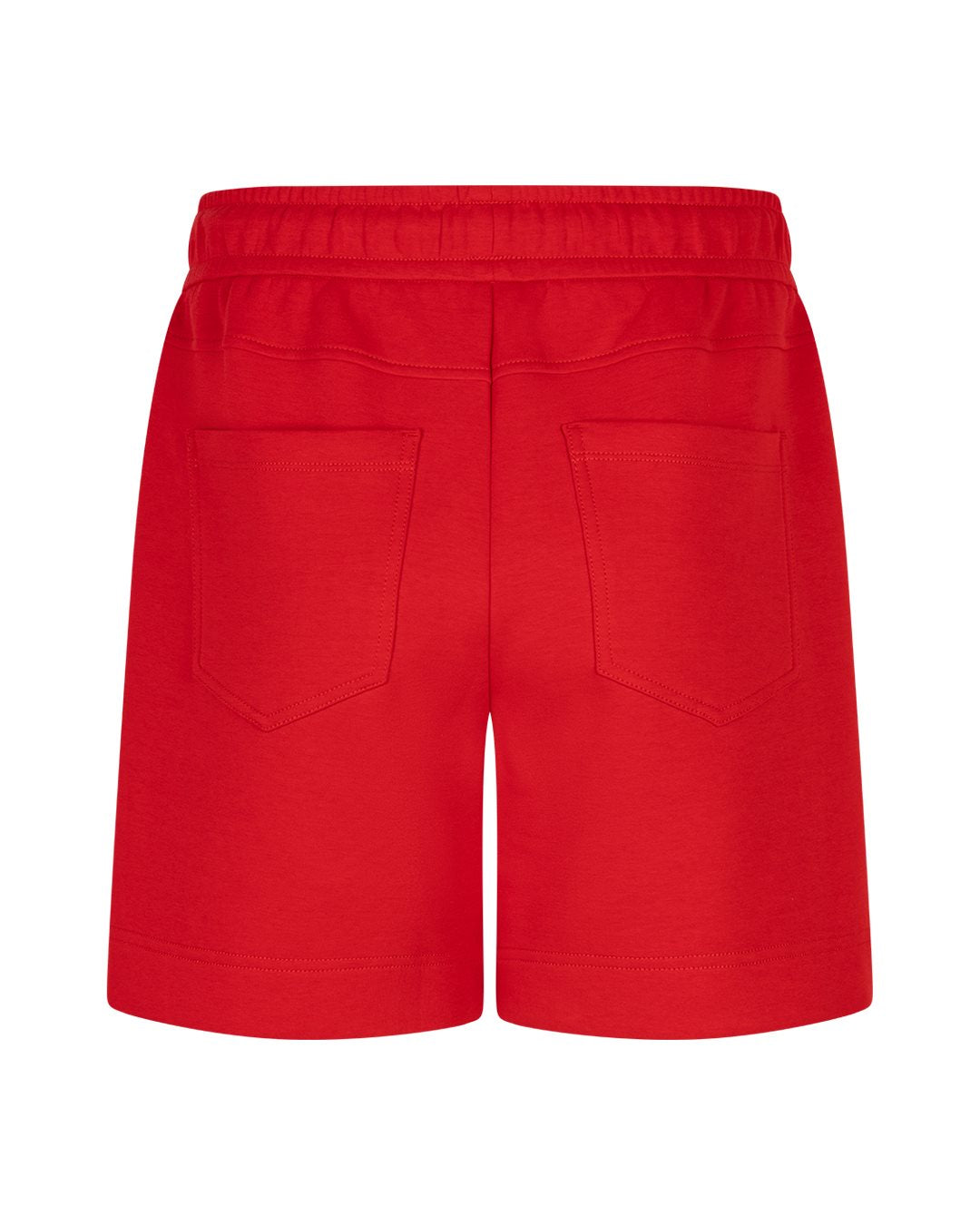 Stella Short Scuba