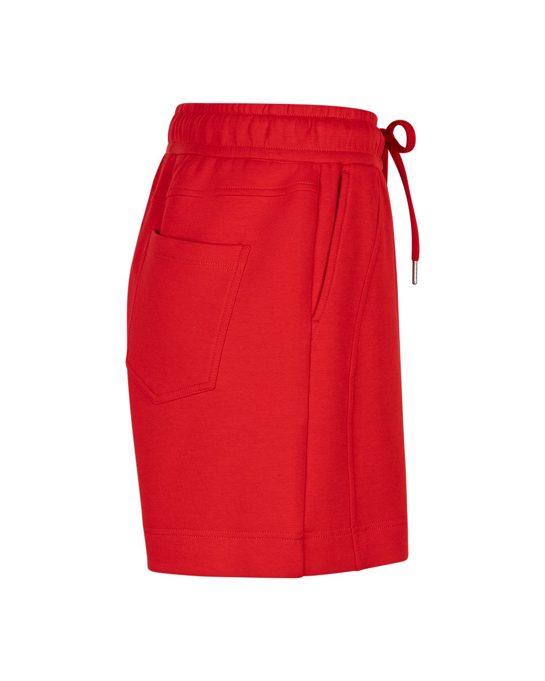 Stella Short Scuba