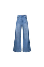 Stevi Pants Embroidery