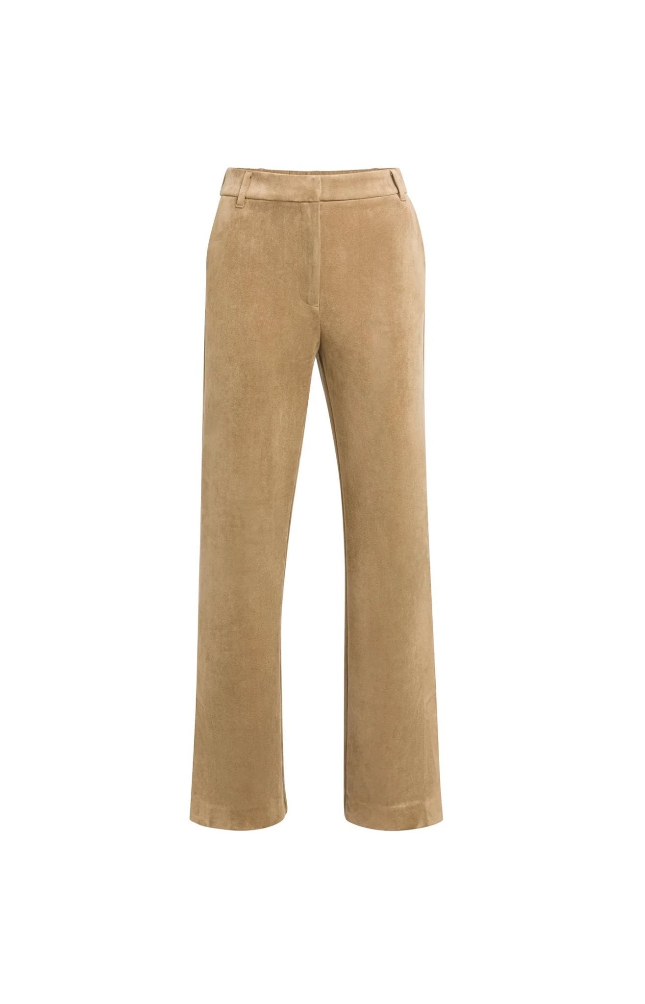 Suedine Pantalon