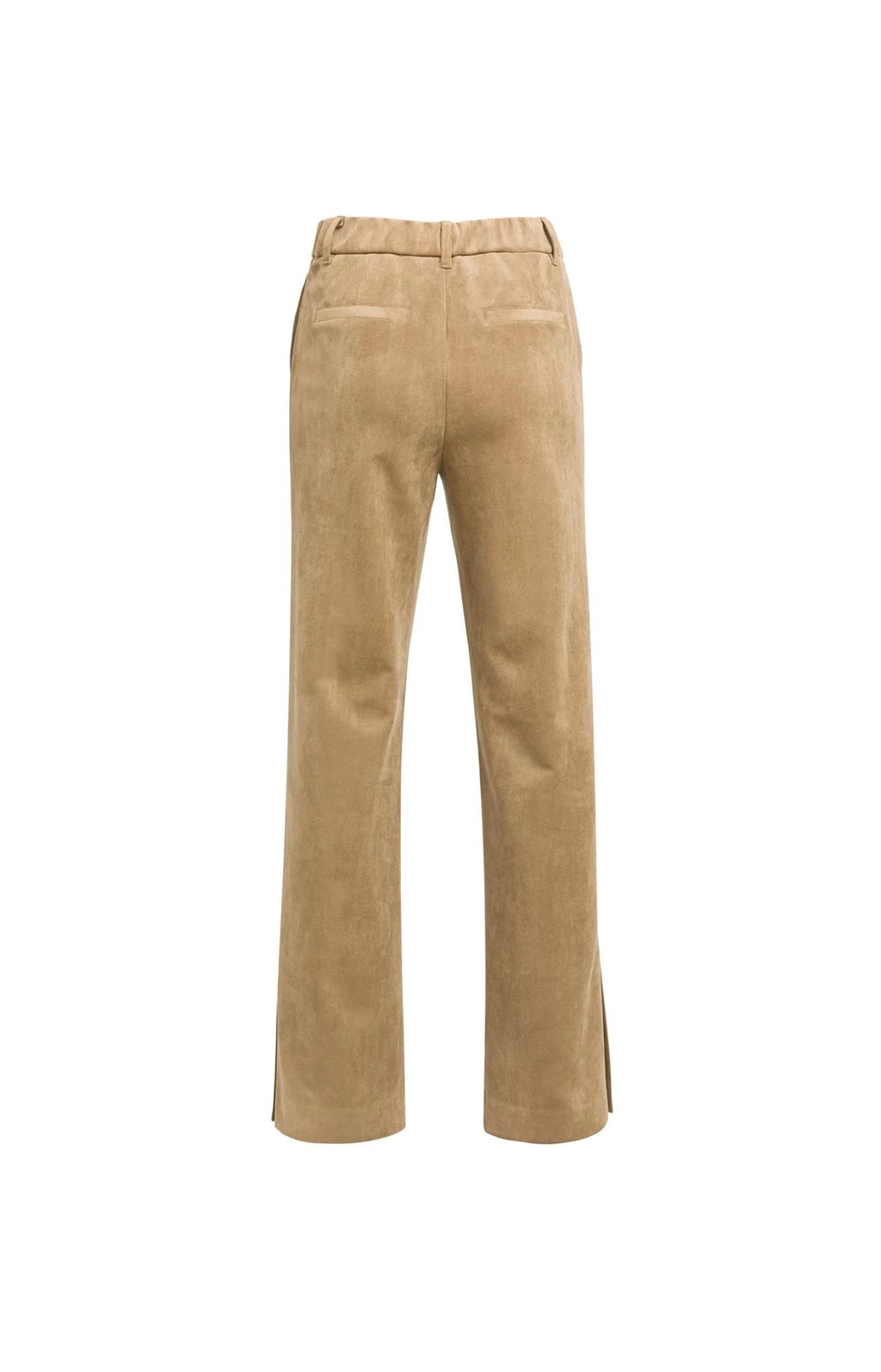 Suedine Pantalon