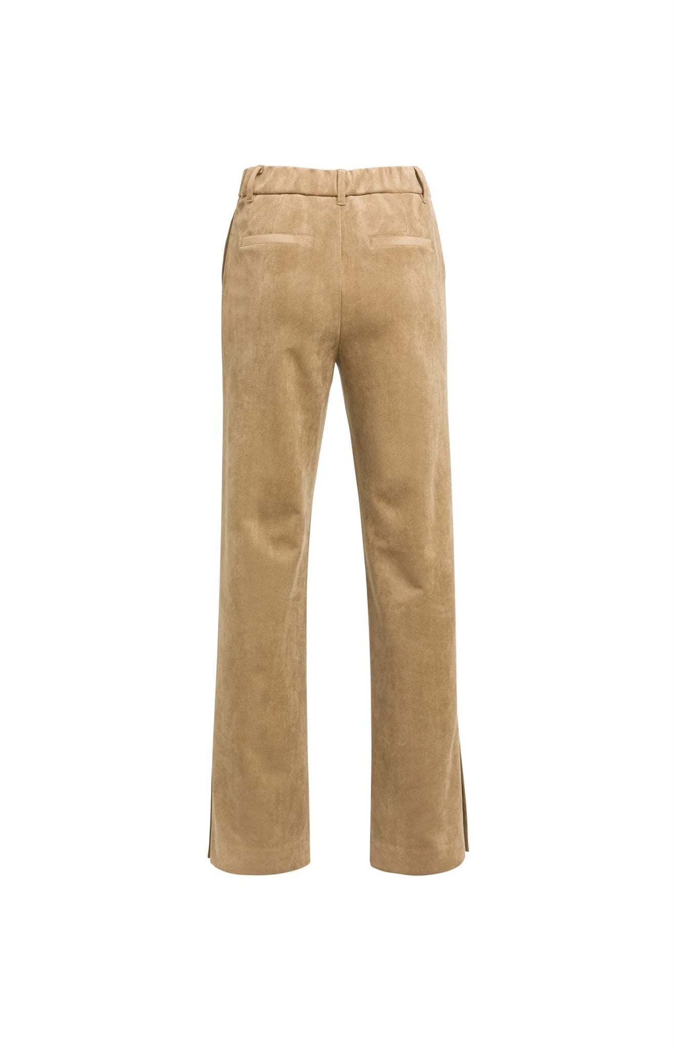 Suedine Pantalon