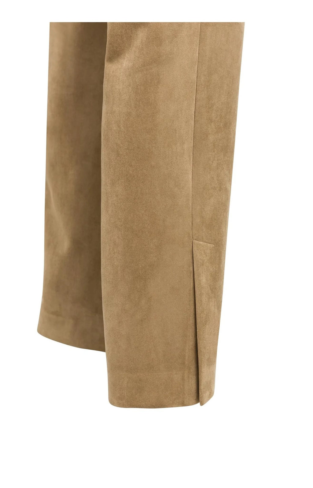 Suedine Pantalon