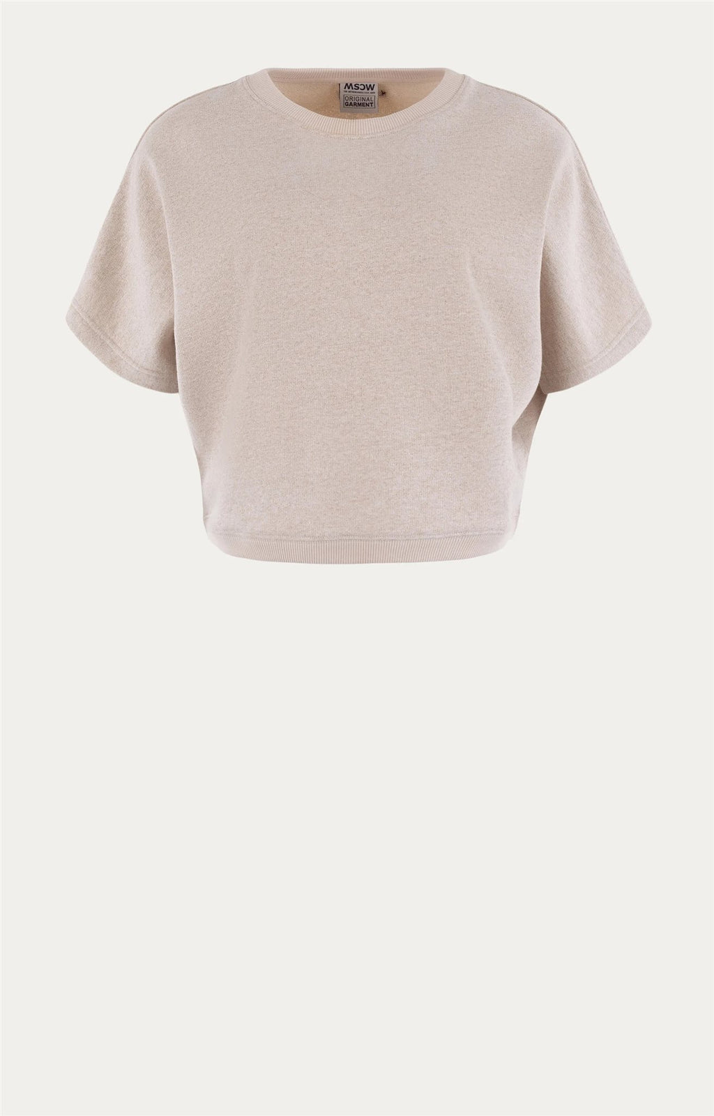 Sweater Eva