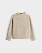 Sweater Genuri