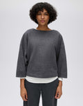 Sweatshirt Gussi