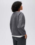 Sweatshirt Gussi