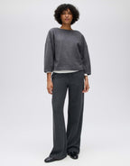 Sweatshirt Gussi