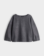 Sweatshirt Gussi