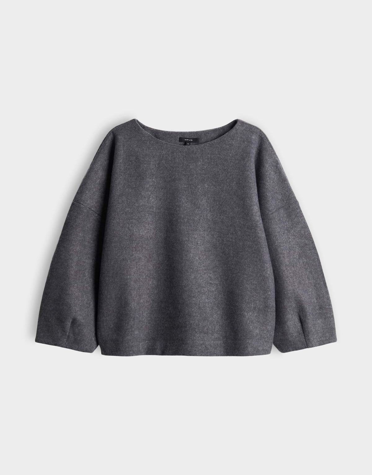 Sweatshirt Gussi