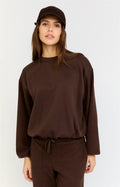 Sweater Heloise