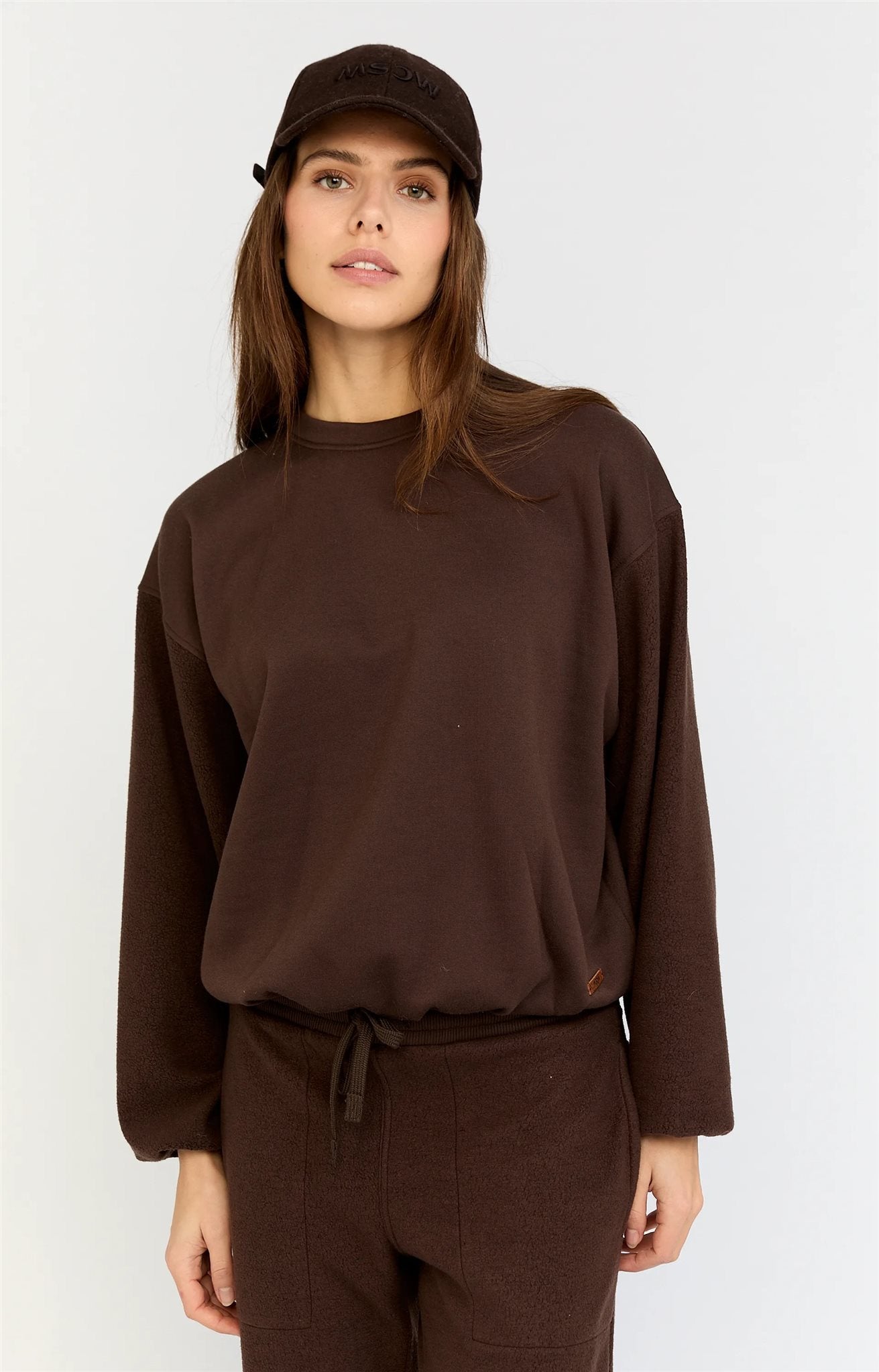 Sweater Heloise