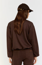 Sweater Heloise