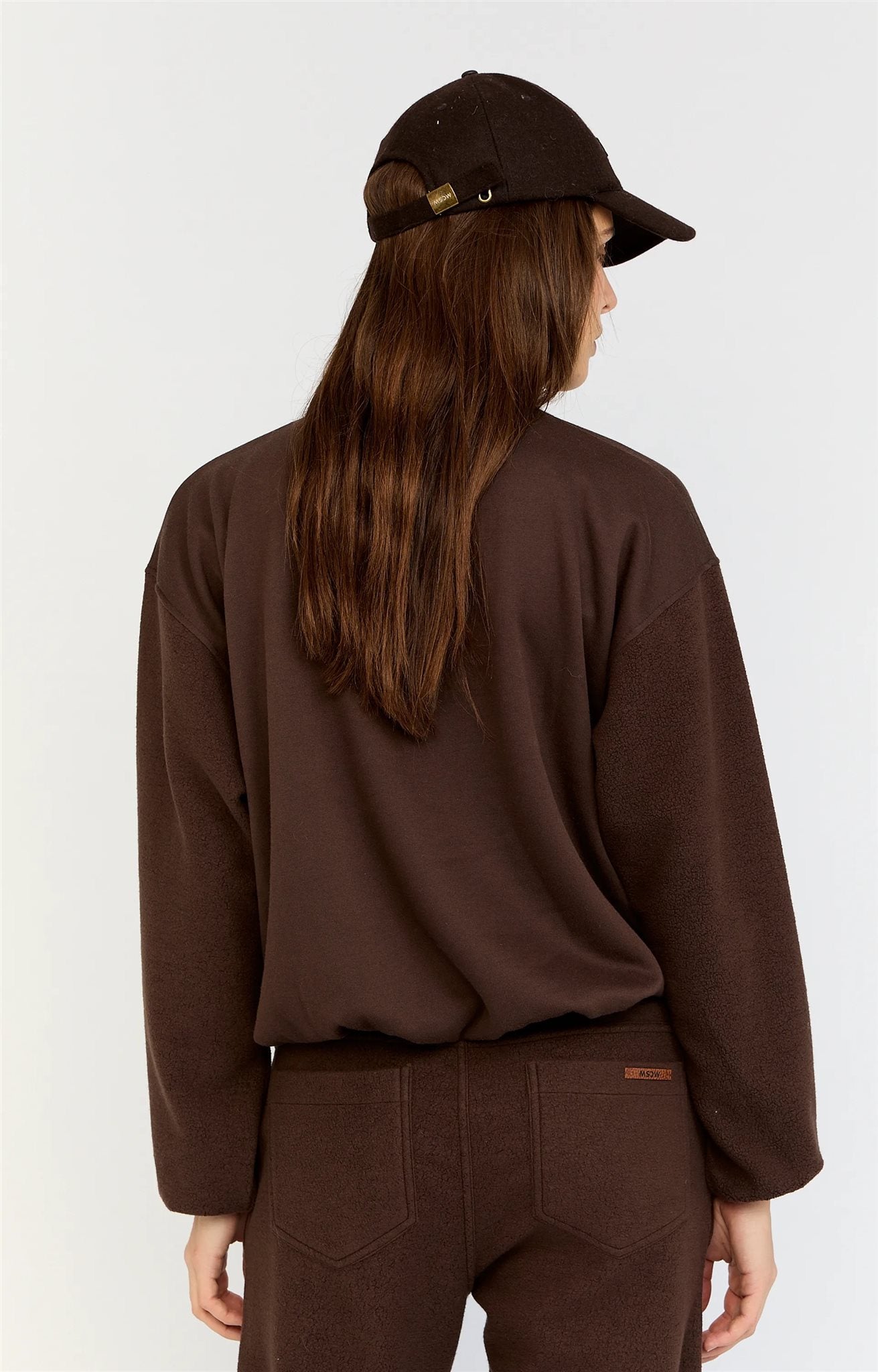 Sweater Heloise