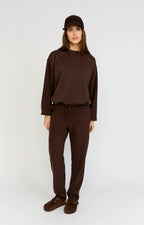 Sweater Heloise
