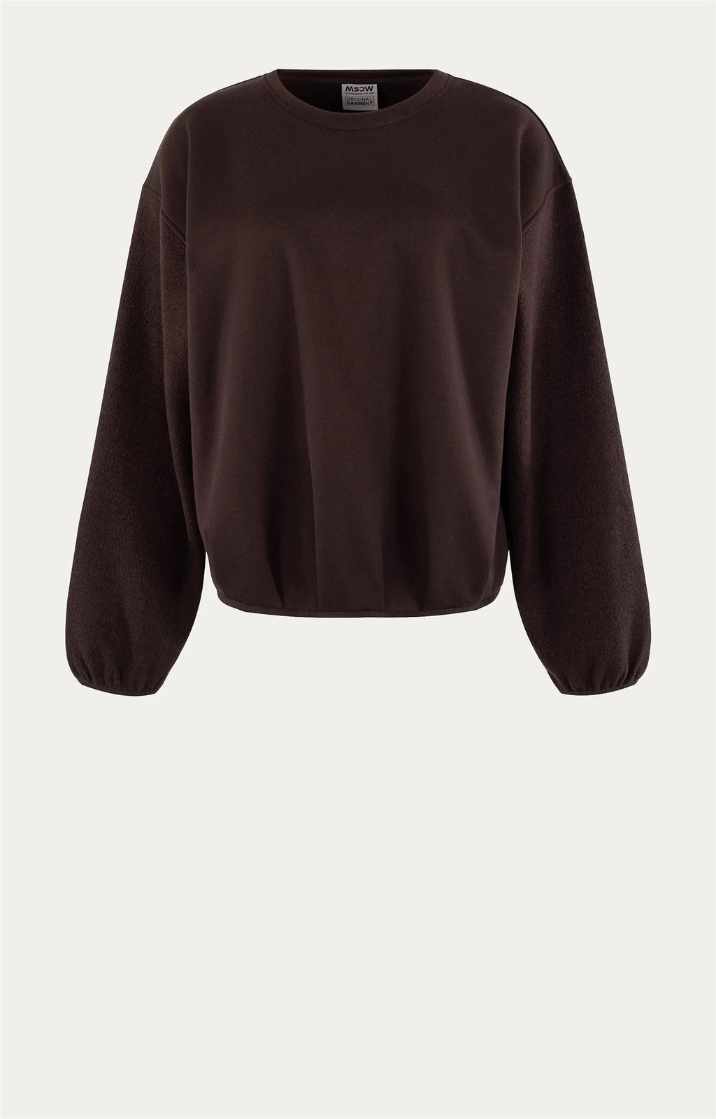Sweater Heloise