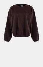 Sweater Heloise