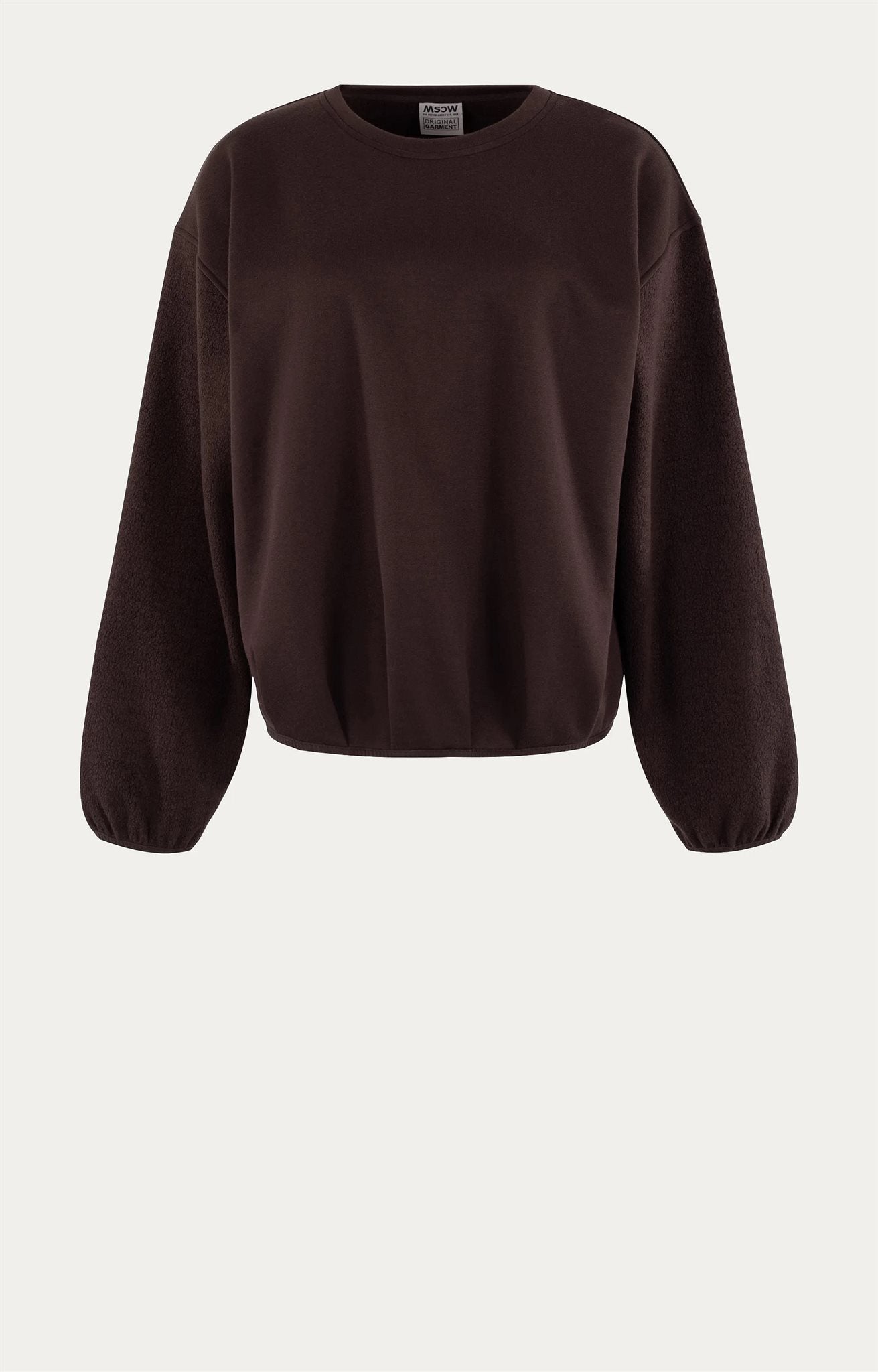 Sweater Heloise