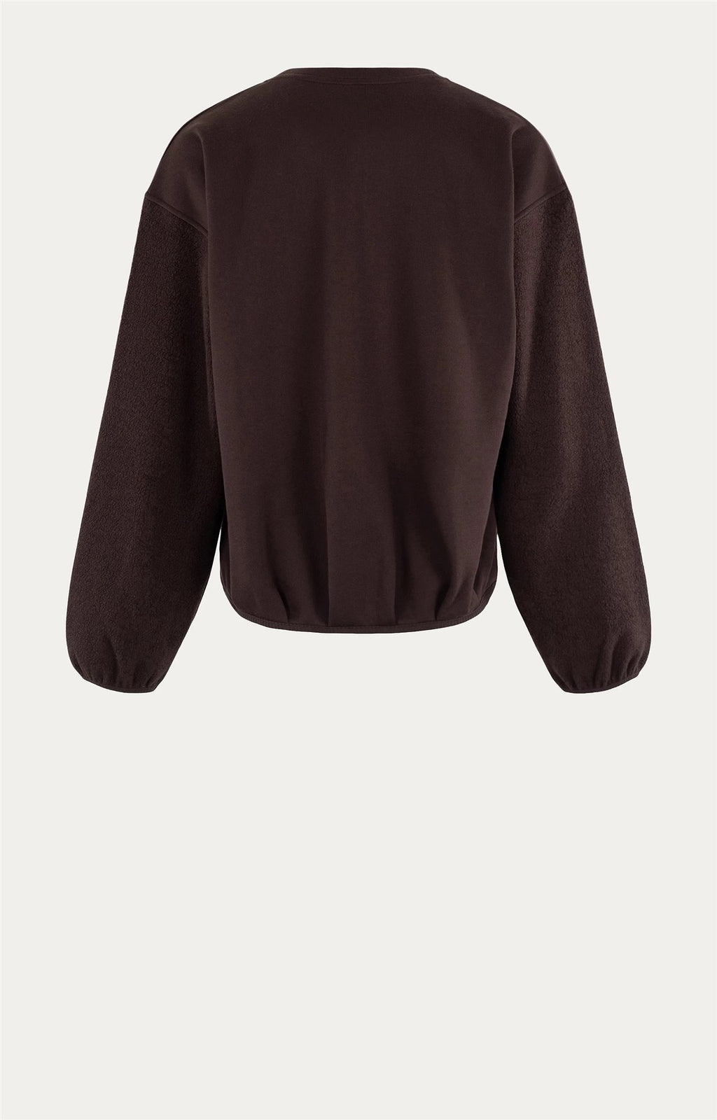 Sweater Heloise