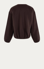 Sweater Heloise