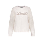 Sweater Limits