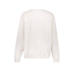 Sweater Limits