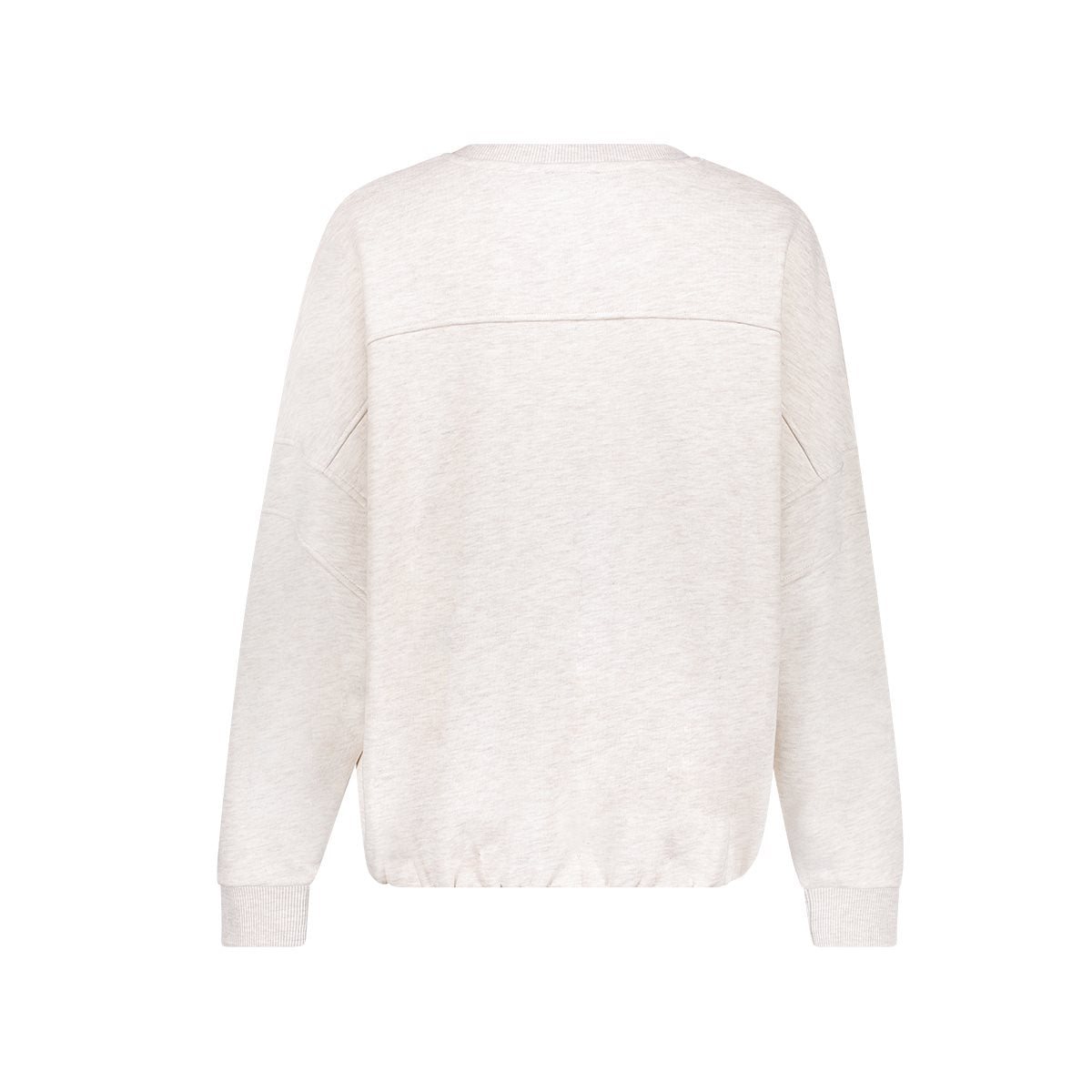 Sweater Limits