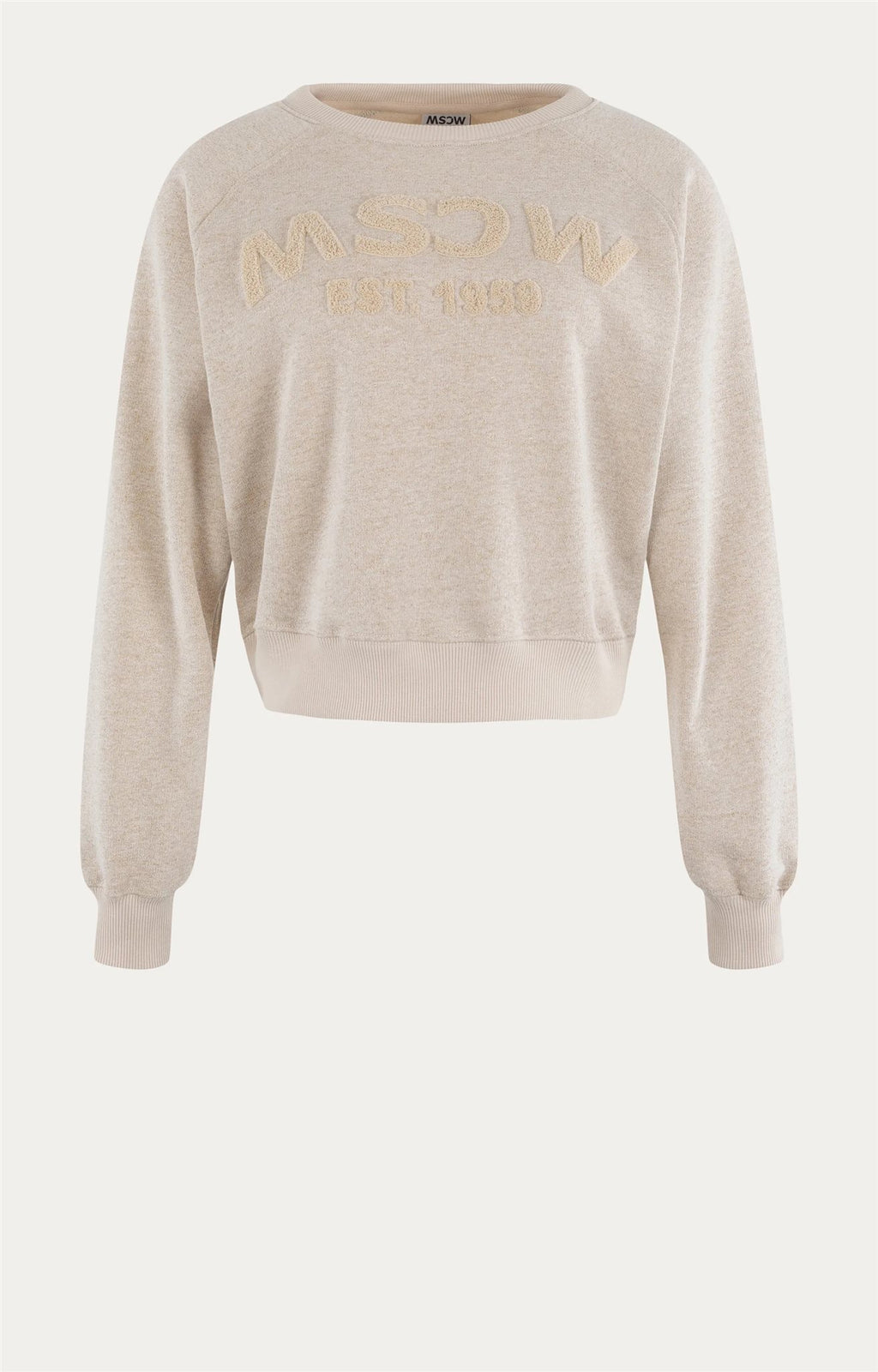 Sweater Marlou