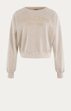 Sweater Marlou
