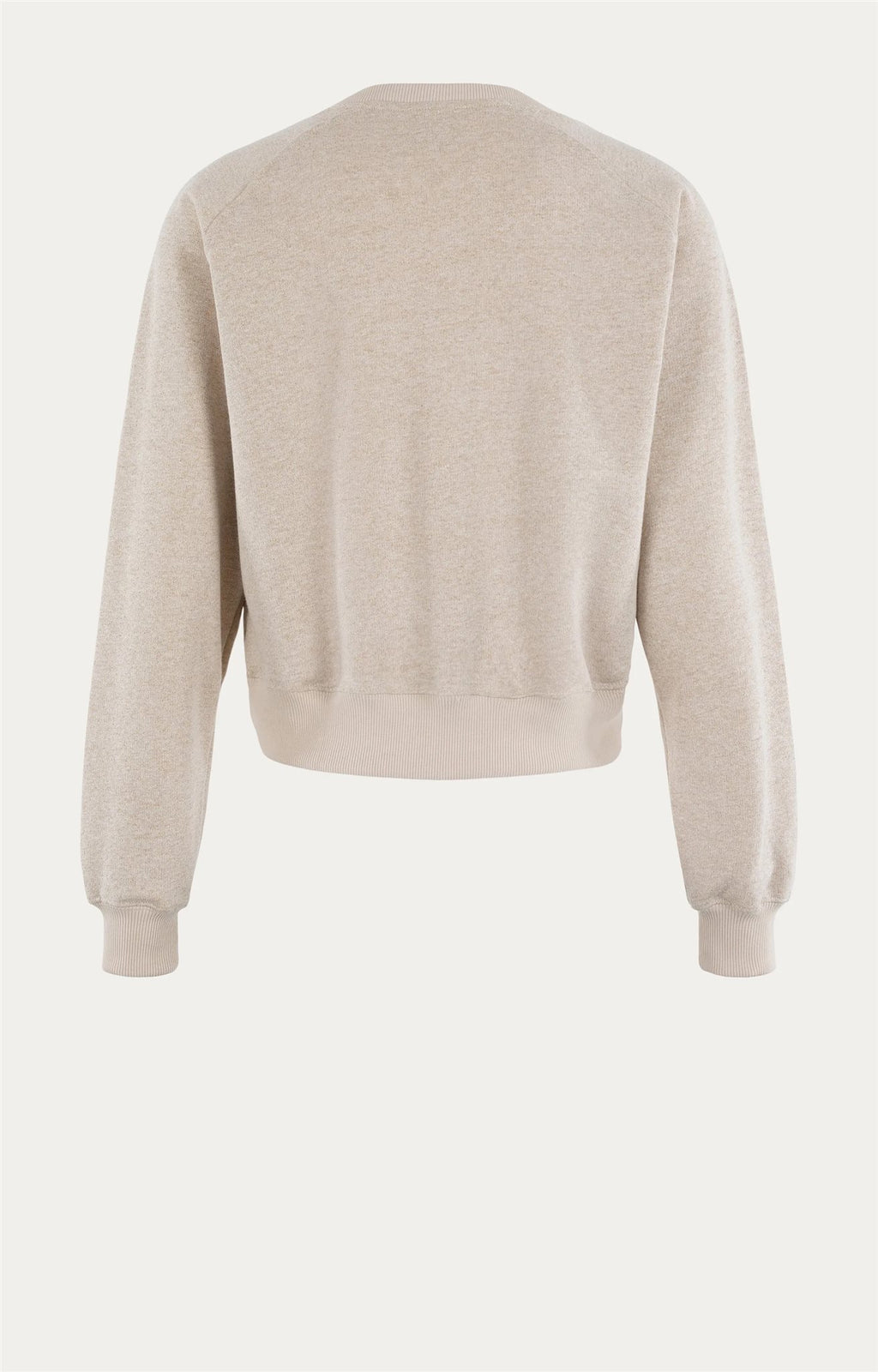 Sweater Marlou