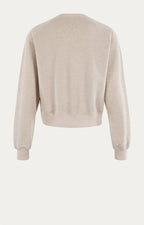 Sweater Marlou