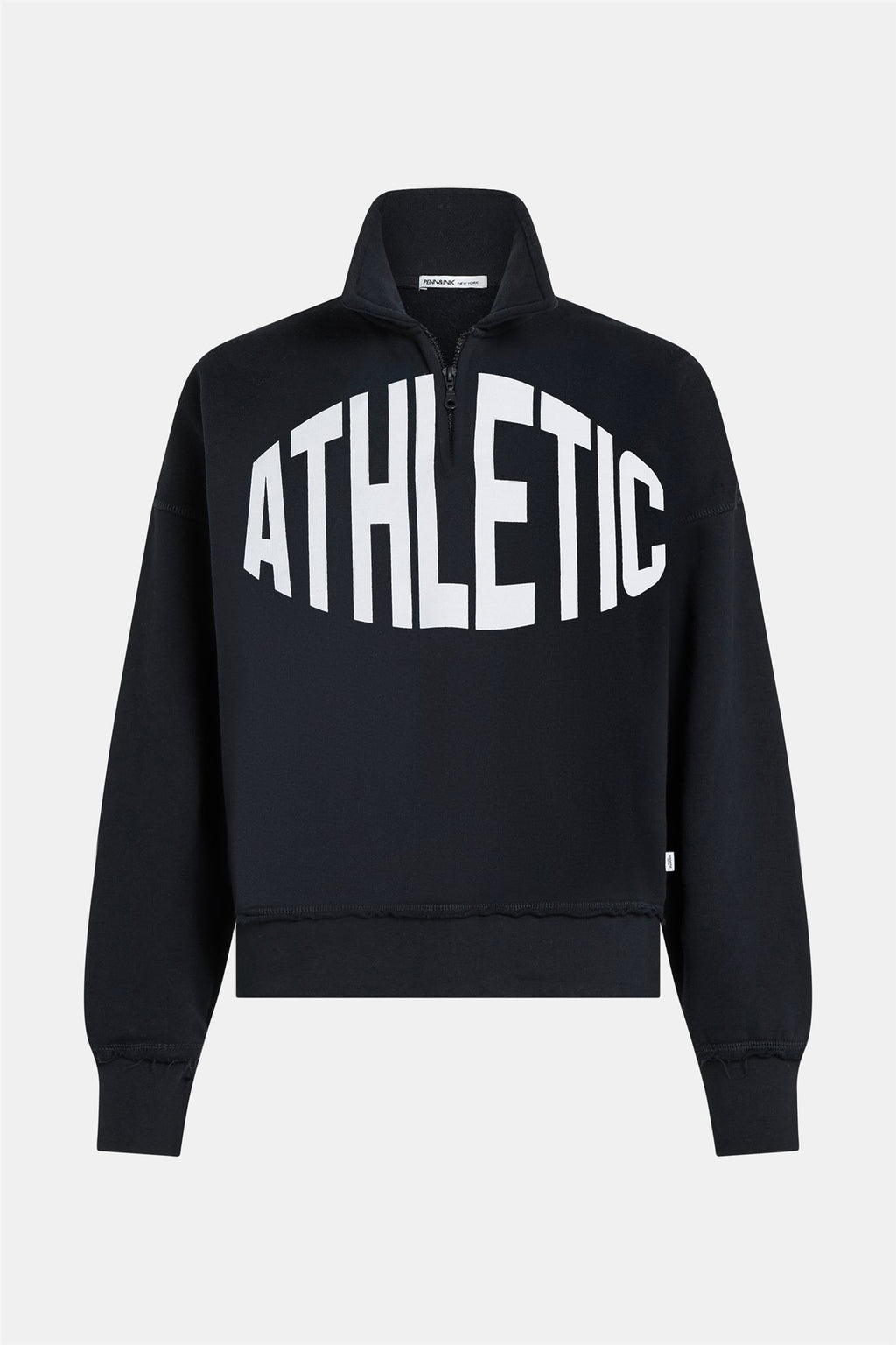 Sweater Print