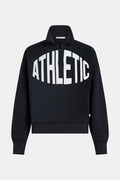 Sweater Print