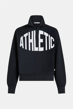 Sweater Print