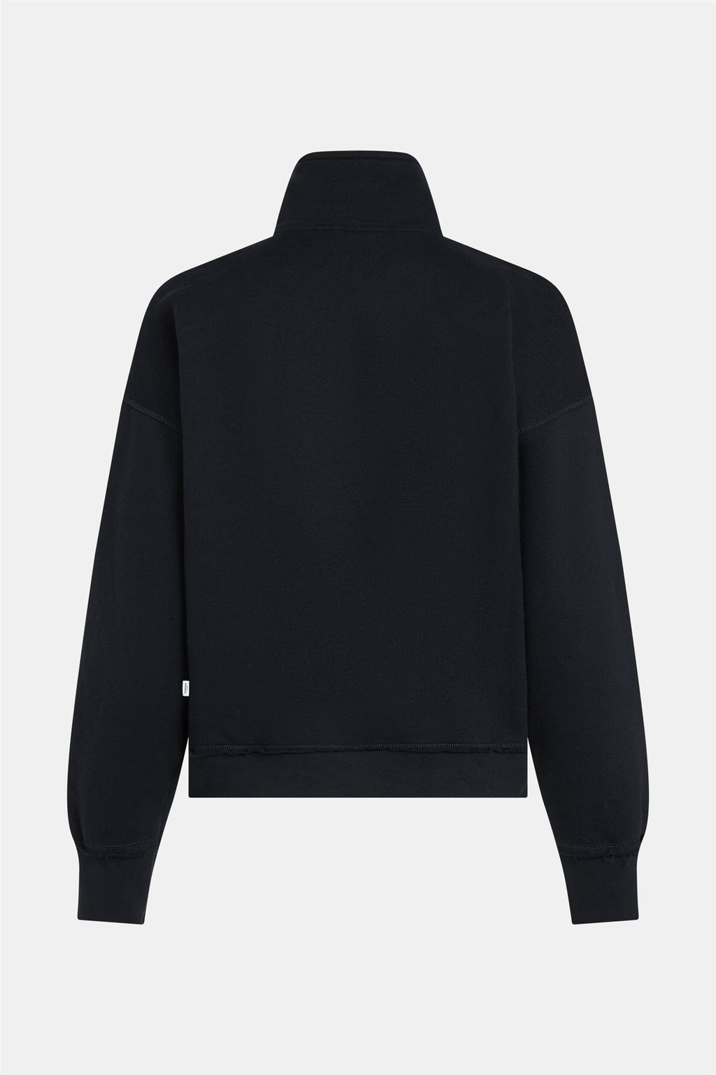 Sweater Print