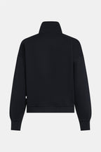 Sweater Print